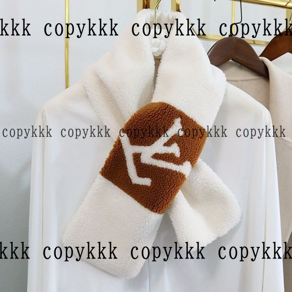 送料無料 ルイ・ヴィトン スカーフ コピー - scarves-00252 メイン画像