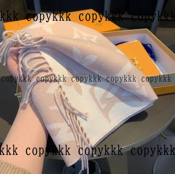 格安 ルイ・ヴィトン スカーフ コピー - scarves-00255 おすすめN級品