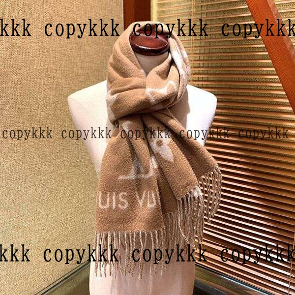 人気 ルイ・ヴィトン スカーフ N級品 - scarves-00240 おすすめN級品