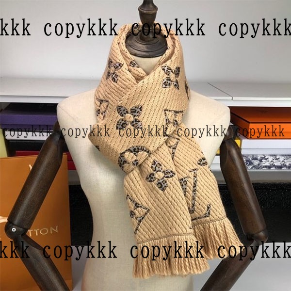 格安 ルイ・ヴィトン スカーフ コピー - scarves-00260 おすすめN級品