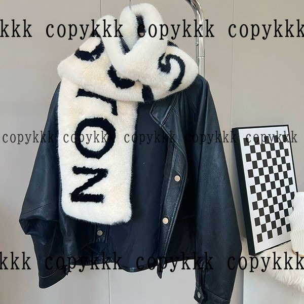 人気 ルイ・ヴィトン スカーフ N級品 - scarves-00264 おすすめN級品