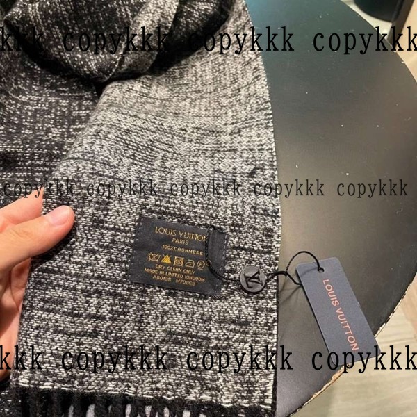 格安 ルイ・ヴィトン スカーフ コピー - scarves-00266 画像 8