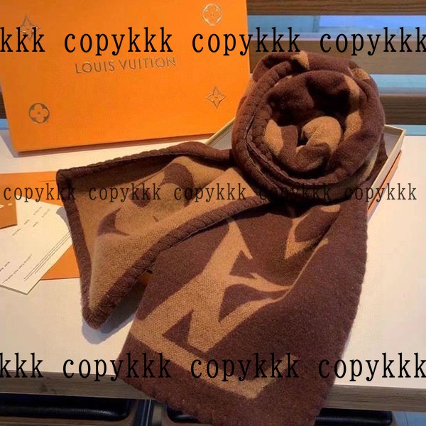 ルイ・ヴィトン スカーフ N級品 送料無料 - scarves-00267