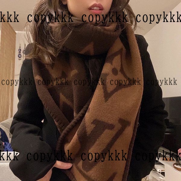 ルイ・ヴィトン スカーフ N級品 送料無料 - scarves-00267 画像 2