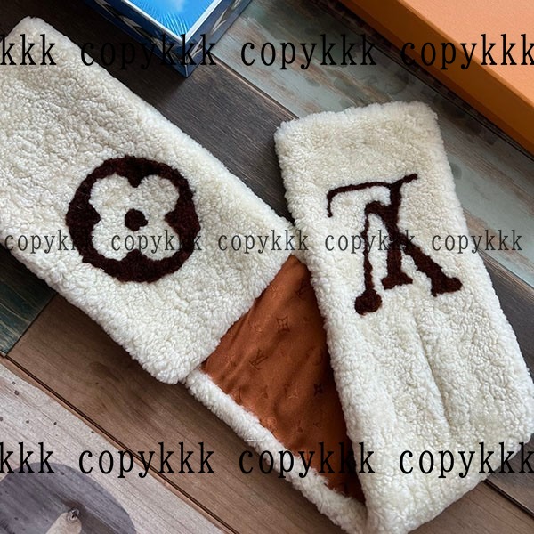 格安 ルイ・ヴィトン スカーフ コピー - scarves-00268 画像 2