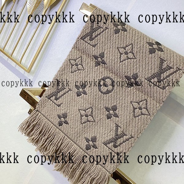 ルイ・ヴィトン スカーフ ブランドコピー 激安通販 - scarves-00270 画像 2