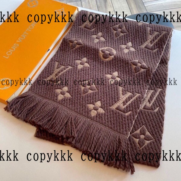人気 ルイ・ヴィトン スカーフ N級品 - scarves-00271
