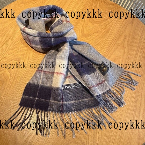 ルイ・ヴィトン スカーフ N級品 送料無料 - scarves-00272