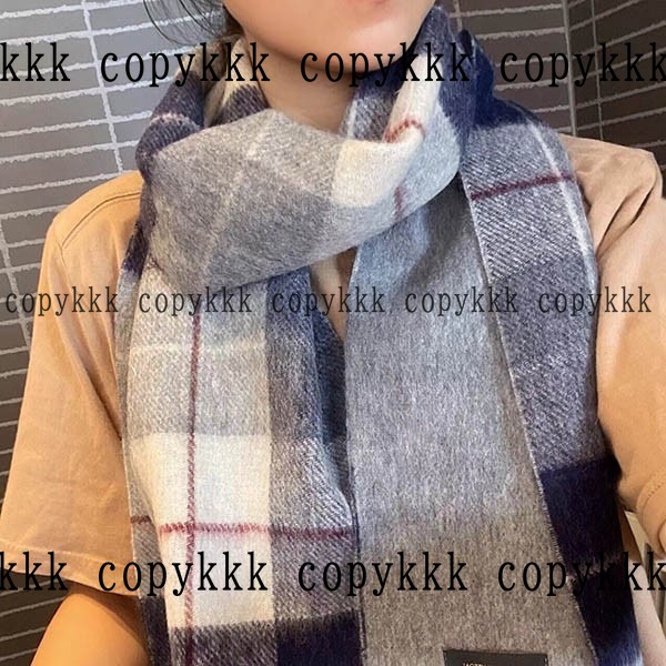 ルイ・ヴィトン スカーフ N級品 送料無料 - scarves-00272 画像 2