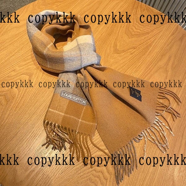 人気 ルイ・ヴィトン スカーフ N級品 - scarves-00282
