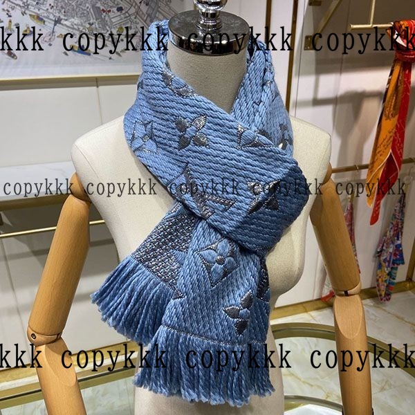 人気 ルイ・ヴィトン スカーフ N級品 - scarves-00286 おすすめN級品