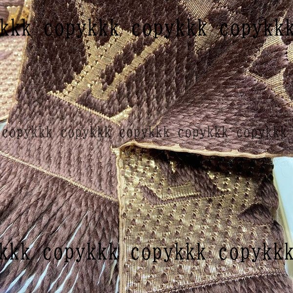 ルイ・ヴィトン スカーフ N級品 送料無料 - scarves-00290 画像 8