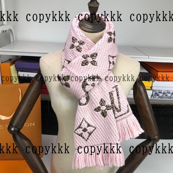格安 ルイ・ヴィトン スカーフ コピー - scarves-00291 おすすめN級品
