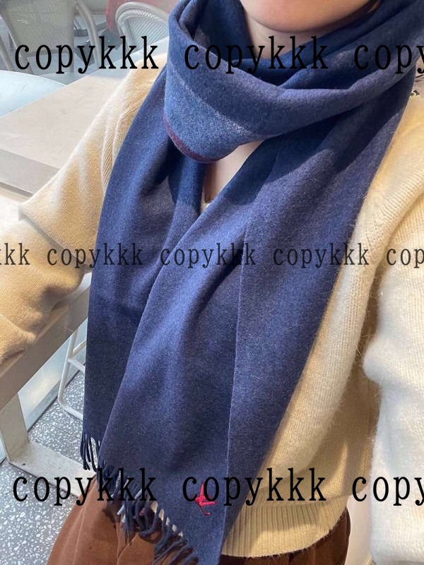 ルイ・ヴィトン スカーフ ブランドコピー 激安通販 - scarves-00292