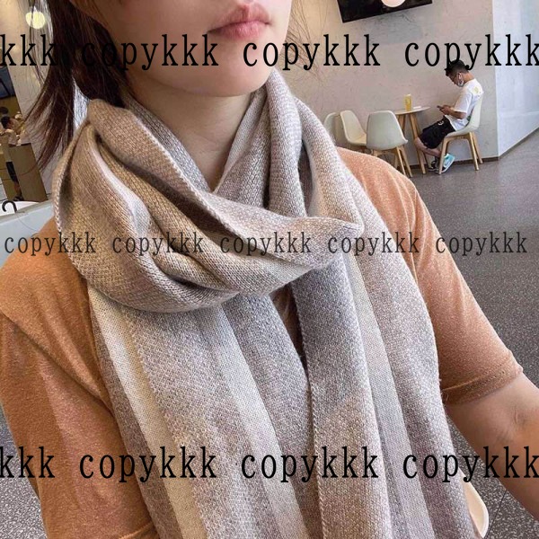 送料無料 ルイ・ヴィトン スカーフ コピー - scarves-00298 おすすめN級品