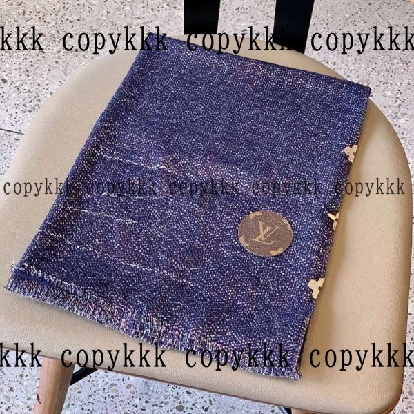 人気 ルイ・ヴィトン スカーフ N級品 - scarves-00305 おすすめN級品