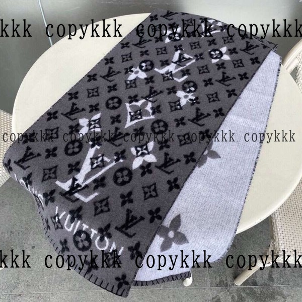 ルイ・ヴィトン スカーフ N級品 送料無料 - scarves-00308