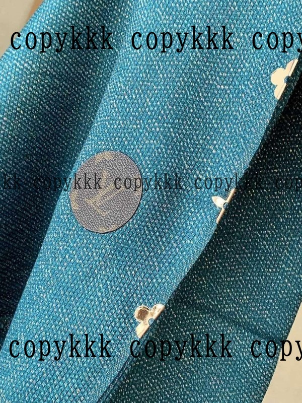 格安 ルイ・ヴィトン スカーフ コピー - scarves-00312 画像 2