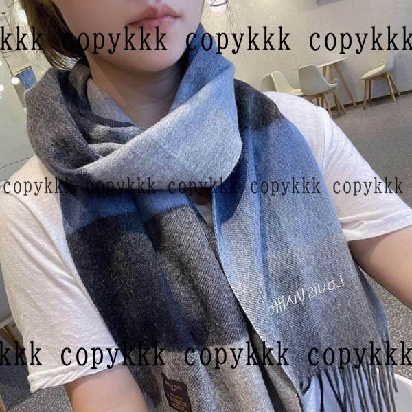 人気 ルイ・ヴィトン スカーフ N級品 - scarves-00323