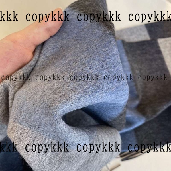 人気 ルイ・ヴィトン スカーフ N級品 - scarves-00323 画像 7