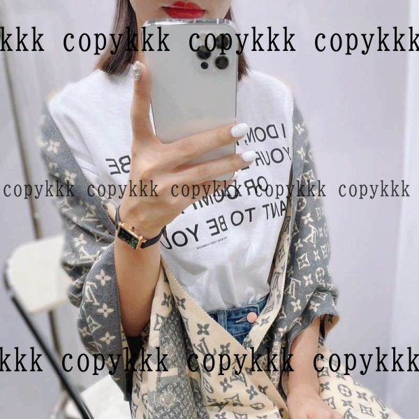 ルイ・ヴィトン スカーフ N級品 送料無料 - scarves-00326 画像 2