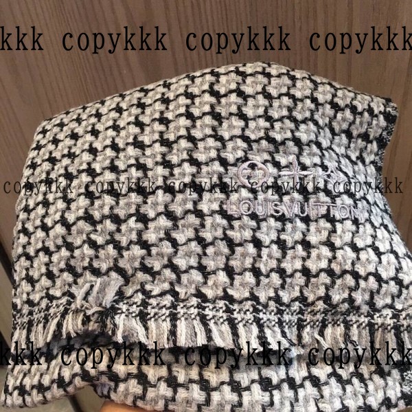 格安 ルイ・ヴィトン スカーフ コピー - scarves-00329 おすすめN級品
