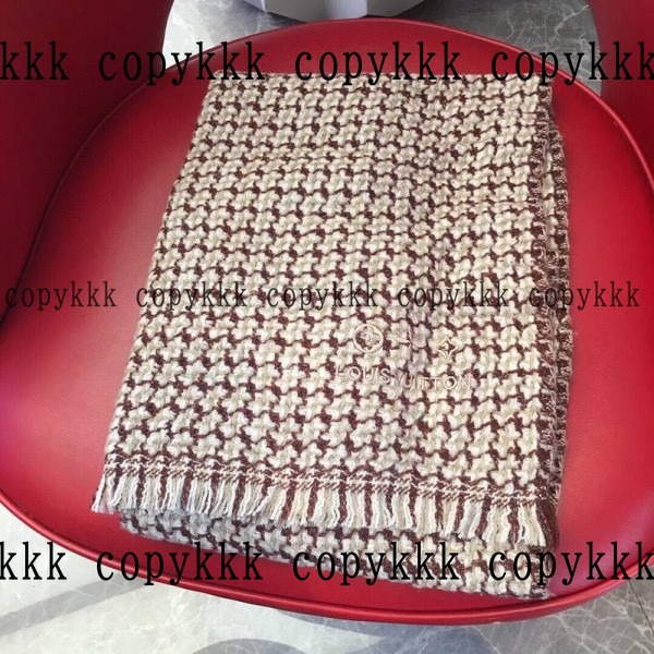人気 ルイ・ヴィトン スカーフ N級品 - scarves-00330