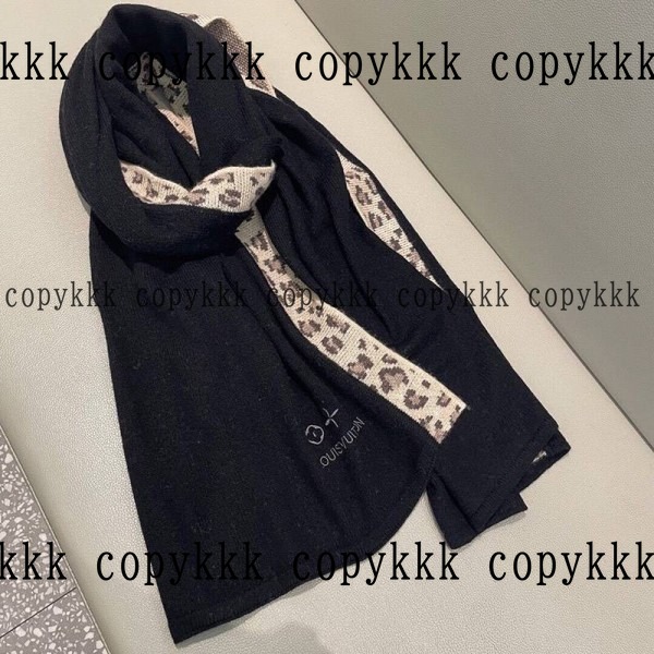 人気 ルイ・ヴィトン スカーフ N級品 - scarves-00332