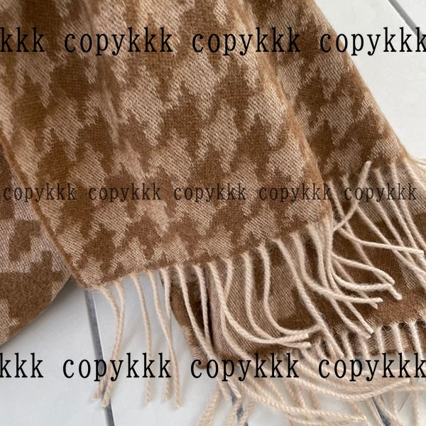 送料無料 ディオール スカーフ コピー - scarves-00442 画像 8