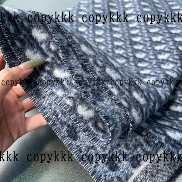 送料無料 ディオール スカーフ コピー - scarves-00444 画像 5