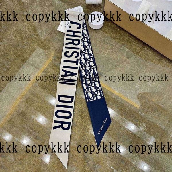 ディオール スカーフ N級品 送料無料 - scarves-00446 画像 7