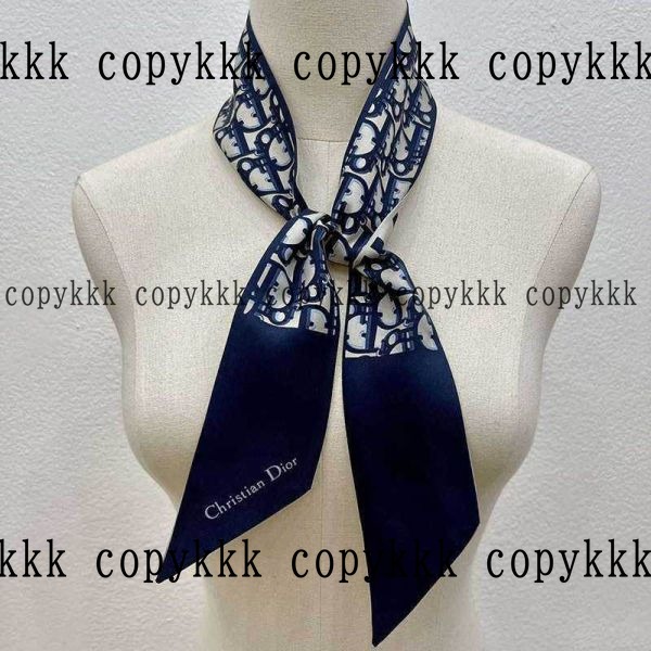 ディオール スカーフ N級品 送料無料 - scarves-00446 画像 9