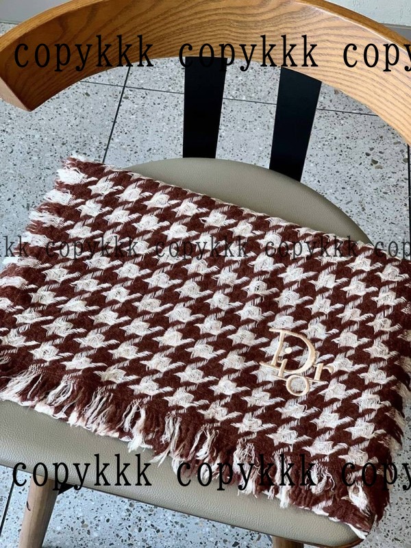 格安 ディオール スカーフ コピー - scarves-00450 画像 2