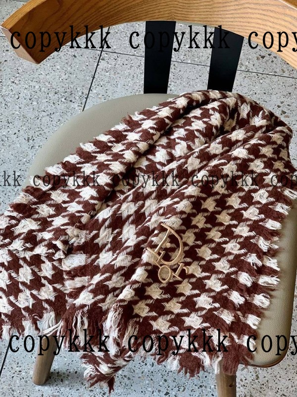 格安 ディオール スカーフ コピー - scarves-00450 画像 3