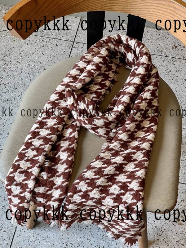 格安 ディオール スカーフ コピー - scarves-00450 画像 5