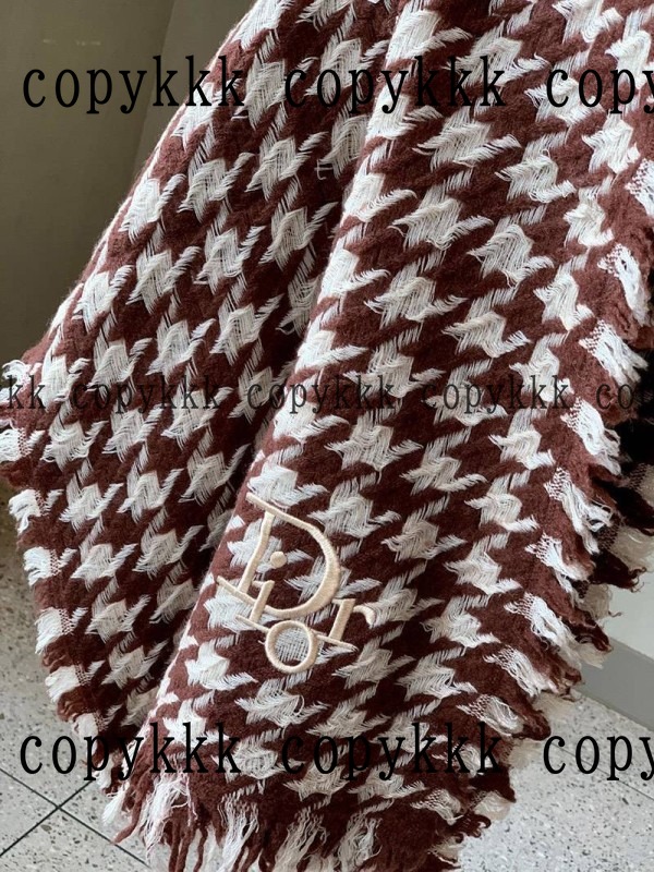 格安 ディオール スカーフ コピー - scarves-00450 画像 7