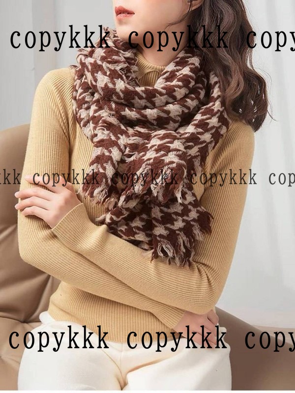 格安 ディオール スカーフ コピー - scarves-00450 画像 8