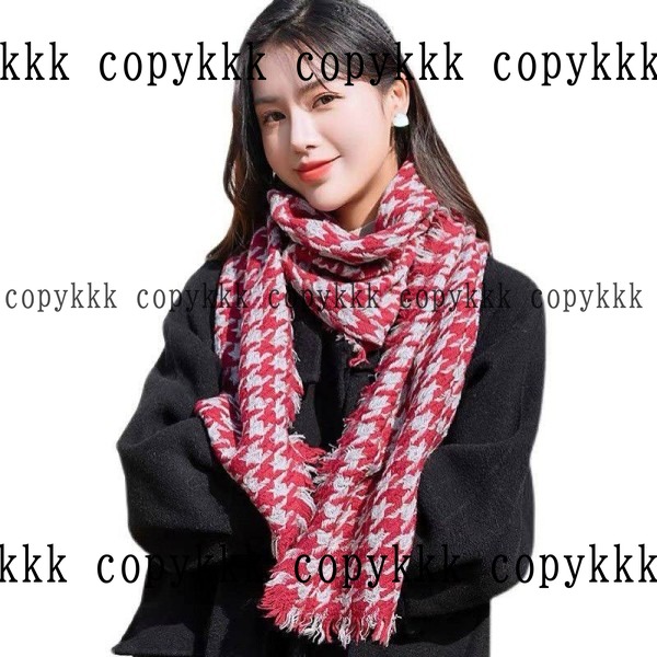 ディオール スカーフ ブランドコピー 激安通販 - scarves-00460 画像 8