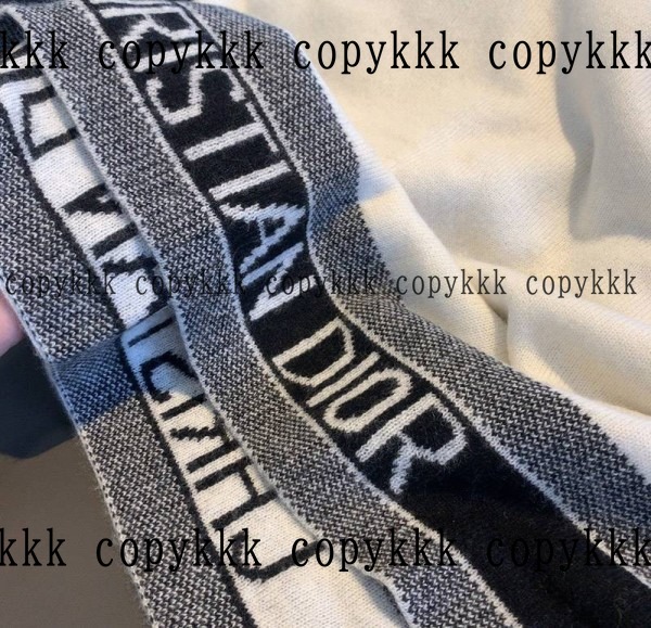 大人気 ディオール スカーフ ブランドコピー - scarves-00463 画像 5
