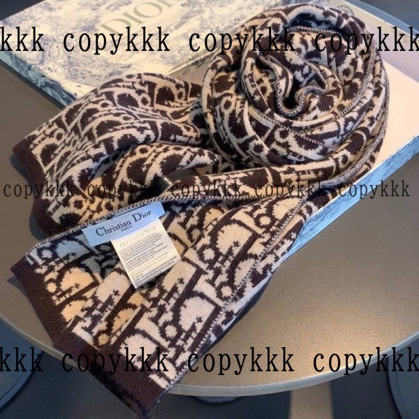 人気 ディオール スカーフ N級品 - scarves-00465 おすすめN級品
