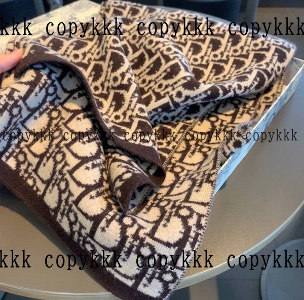 人気 ディオール スカーフ N級品 - scarves-00465 画像 5