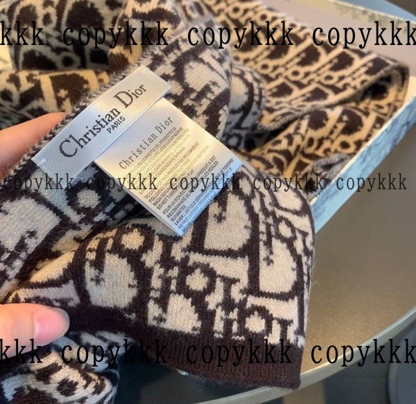 人気 ディオール スカーフ N級品 - scarves-00465 画像 6
