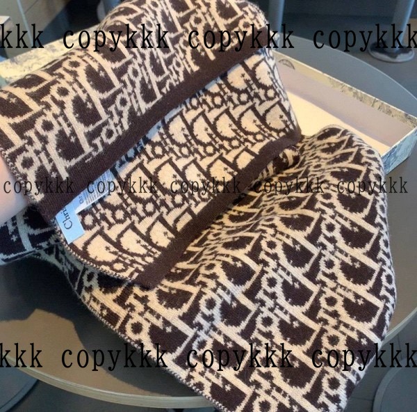 人気 ディオール スカーフ N級品 - scarves-00465 画像 7