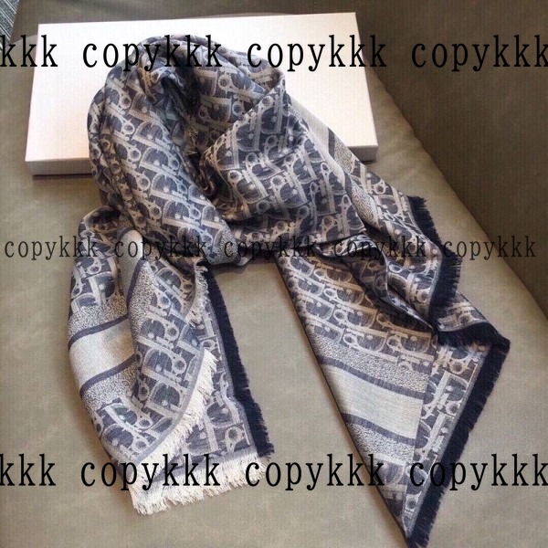 人気 ディオール スカーフ N級品 - scarves-00469