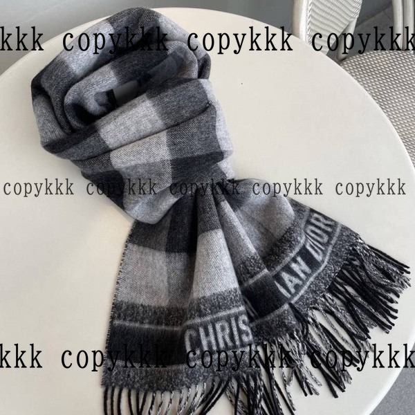 送料無料 ディオール スカーフ コピー - scarves-00473