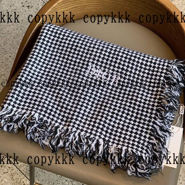 格安 ディオール スカーフ コピー - scarves-00481