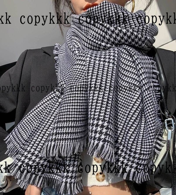 ディオール スカーフ N級品 送料無料 - scarves-00482