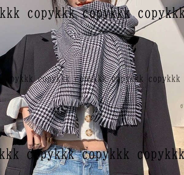 ディオール スカーフ N級品 送料無料 - scarves-00482 画像 2
