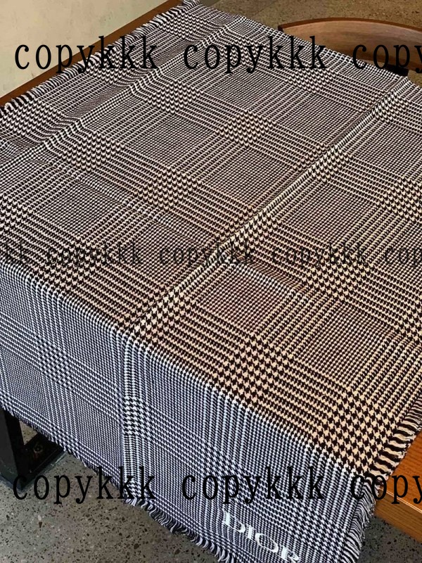 ディオール スカーフ N級品 送料無料 - scarves-00482 画像 5
