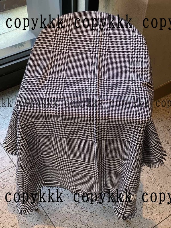 ディオール スカーフ N級品 送料無料 - scarves-00482 画像 6